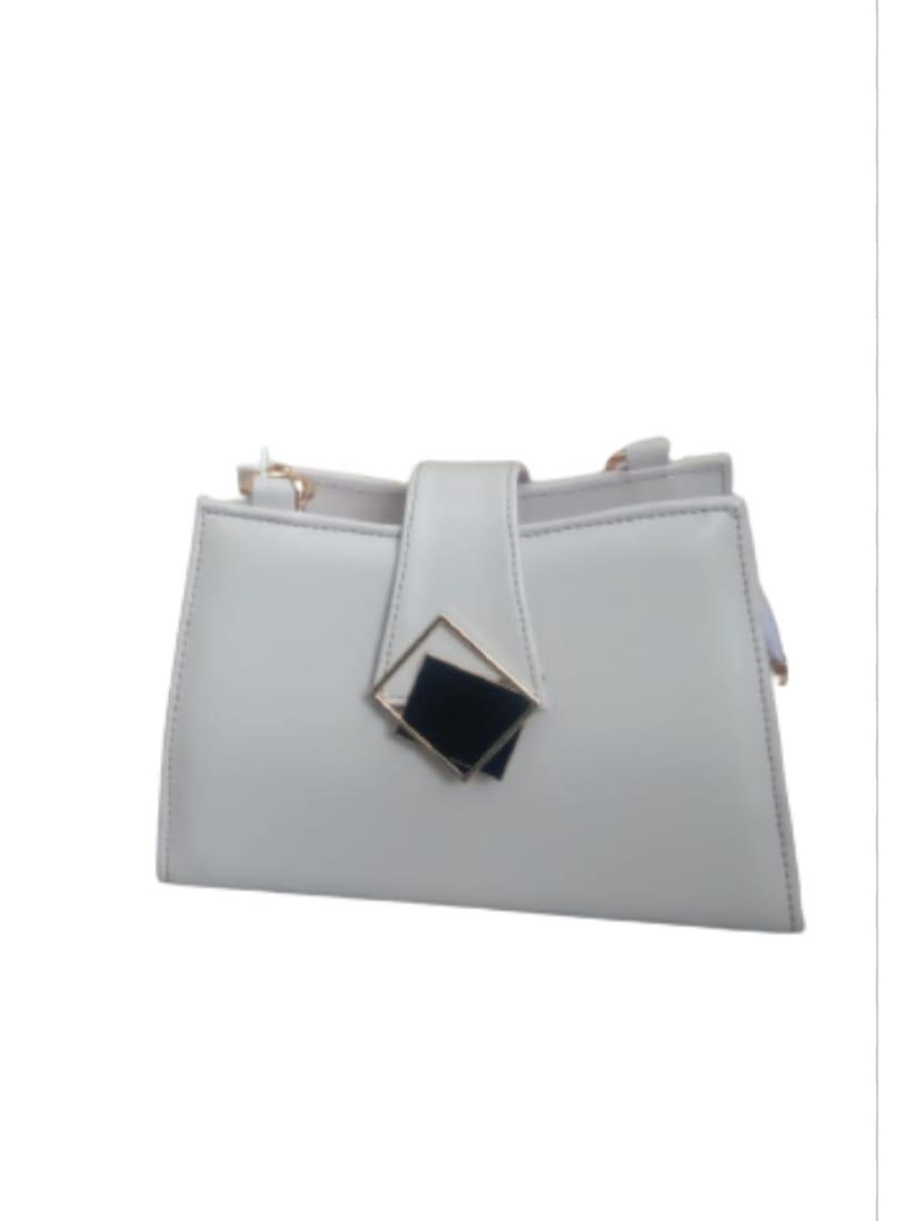 women stylish sling bag - 18456404 - Zoom Image - 2