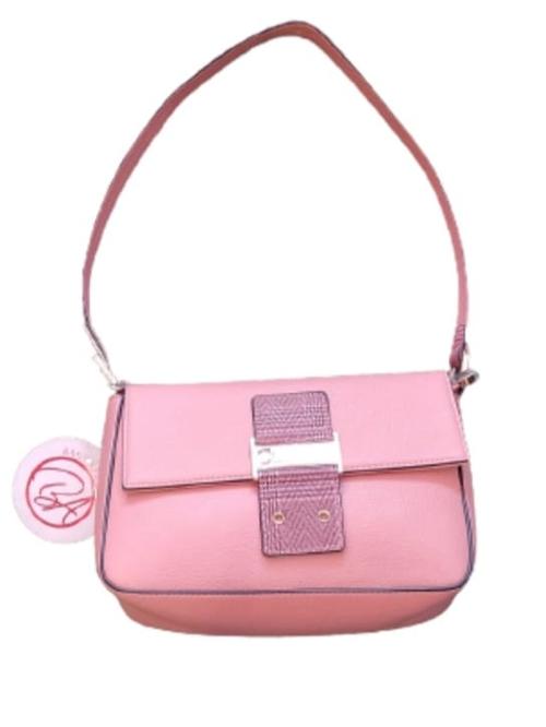 women stylish sling bag - 18457043 - Standard Image - 1
