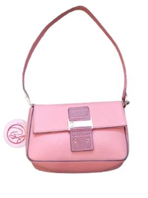 women stylish sling bag - 18457043 - Standard Image - 2