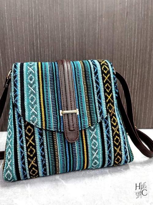 women designer handbag - 18457758 - Standard Image - 1