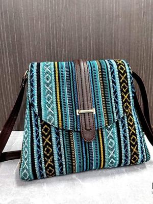 women designer handbag - 18457758 - Standard Image - 2