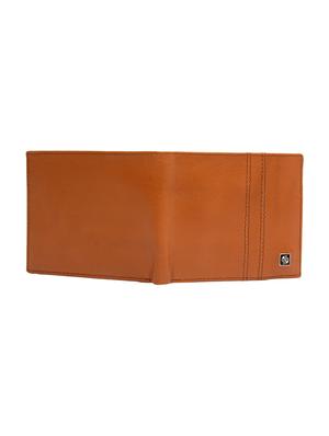 tan leather wallet - 18458662 - Standard Image - 2