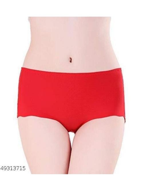 women good quality panty - 18458915 - Standard Image - 1