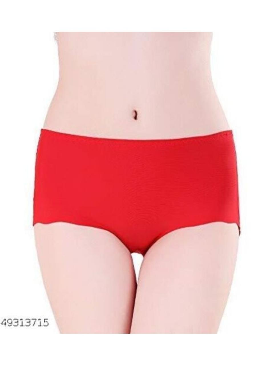 women good quality panty - 18458915 - Zoom Image - 1