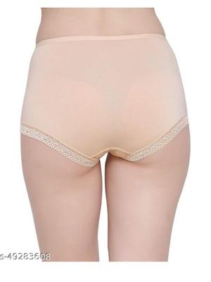women good quality panty - 18458916 - Standard Image - 2