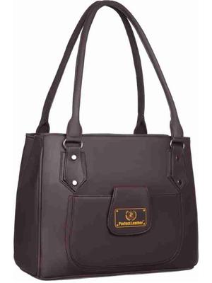 women stylish handbag - 18459192 - Standard Image - 2