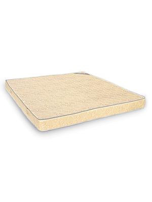 emerald reversible pocket spring mattress - 18459628 - Standard Image - 2