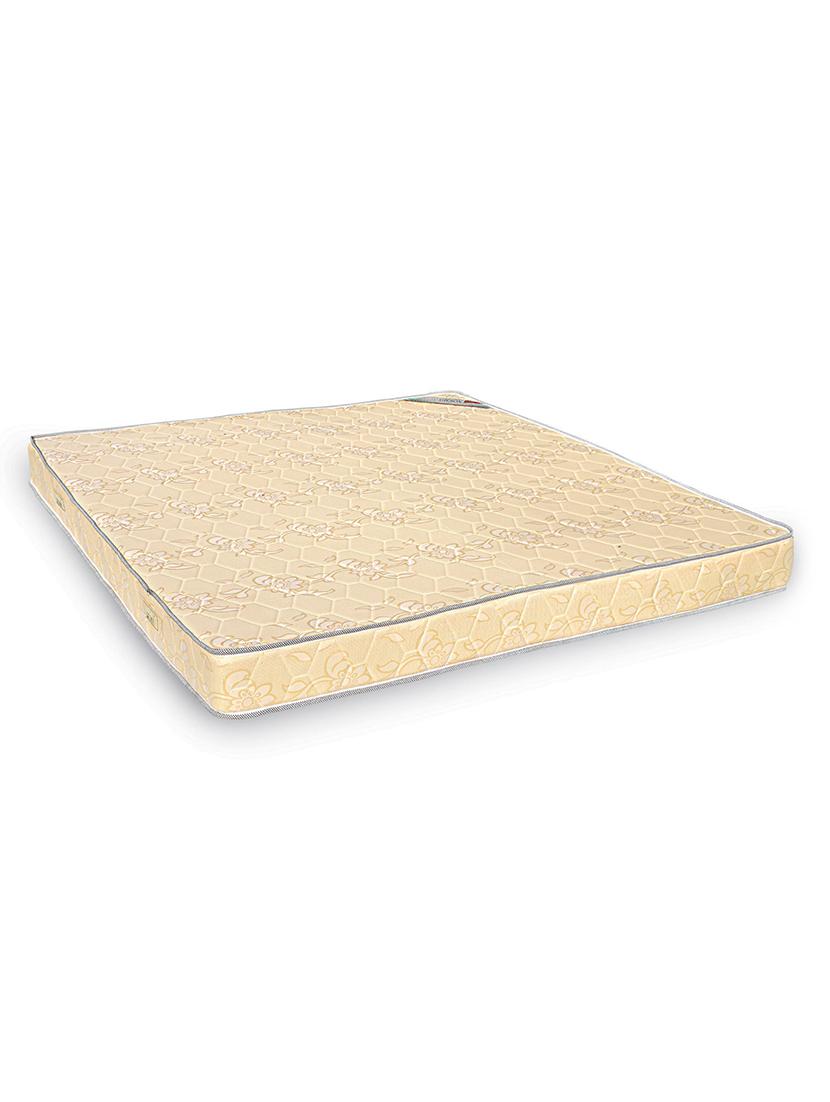 emerald reversible pocket spring mattress - 18459628 - Zoom Image - 2