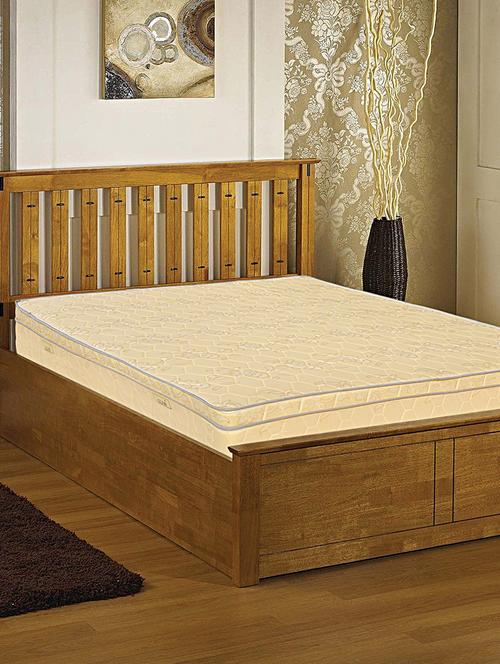 eurotop latex mattress - 18459657 - Standard Image - 1