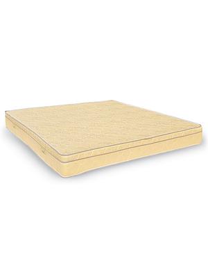 eurotop latex mattress - 18459657 - Standard Image - 2
