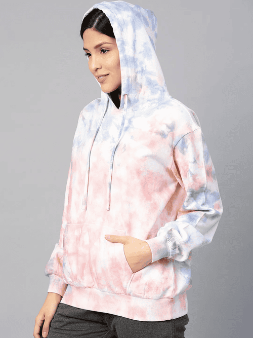 fabric material : cotton occasion : - 18460468 - Standard Image - 1
