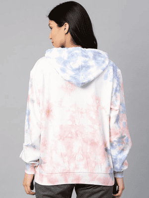 fabric material : cotton occasion : - 18460468 - Standard Image - 2