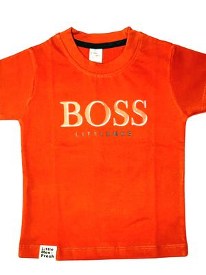 this product contains half sleeves t - 18461203 - Standard Image - 2