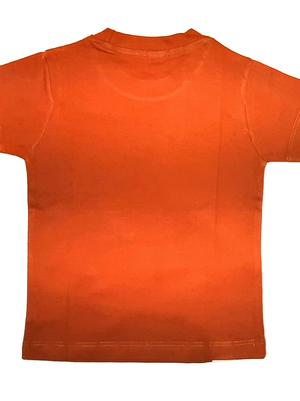 this product contains half sleeves t - 18461203 - Standard Image - 3