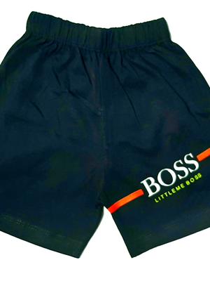 this product contains half sleeves t - 18461203 - Standard Image - 4
