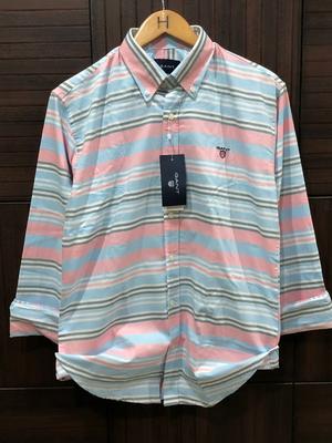 men casual shirt - 18461640 - Standard Image - 2