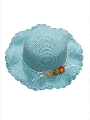 kids stylish cap - 18462798 - Standard Image - 2