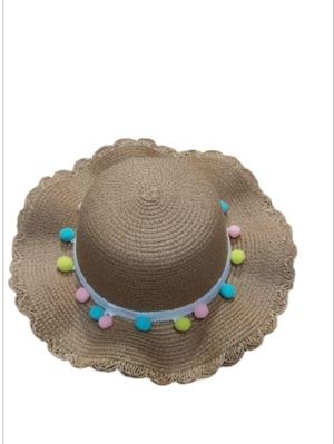 kids stylish cap - 18462799 - Standard Image - 2