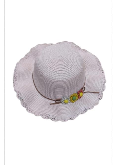 kids stylish cap - 18462800 - Standard Image - 1