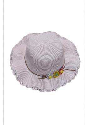 kids stylish cap - 18462800 - Standard Image - 2