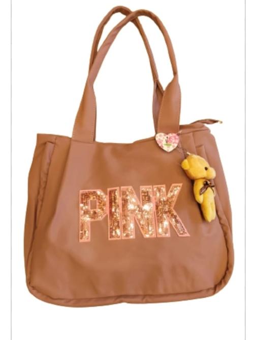 women stylish handbag - 18464719 - Standard Image - 1