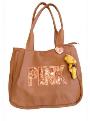 women stylish handbag - 18464719 - Standard Image - 2