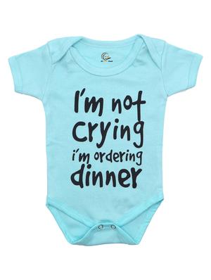 pack of 2 multi colored printed onesies - 18467127 - Standard Image - 4