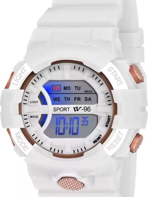 new generation smart look attractive colored - 18468527 - Standard Image - 1