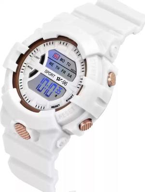 new generation smart look attractive colored - 18468527 - Standard Image - 2