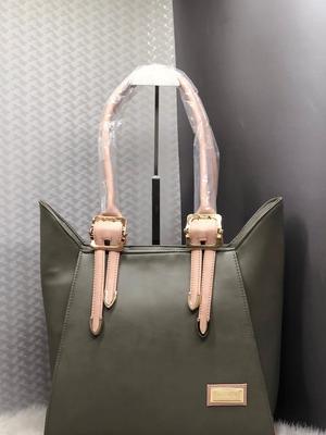 women stylish handbag - 18468594 - Standard Image - 2