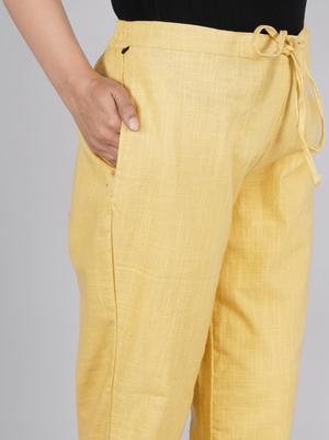 an amazing range of women pants - 18469311 - Standard Image - 2