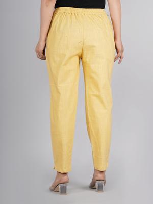 an amazing range of women pants - 18469311 - Standard Image - 3