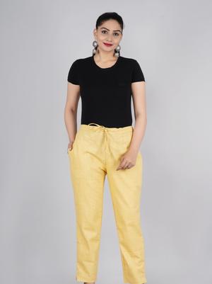an amazing range of women pants - 18469311 - Standard Image - 4