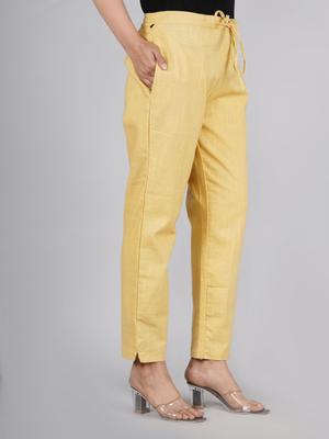 an amazing range of women pants - 18469311 - Standard Image - 5