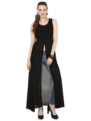pack of 2 printed a-line tunic - 18469676 - Standard Image - 2