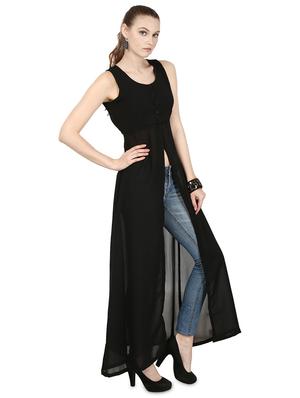 pack of 2 printed a-line tunic - 18469676 - Standard Image - 3