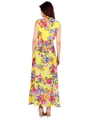 pack of 2 printed a-line tunic - 18469676 - Standard Image - 7