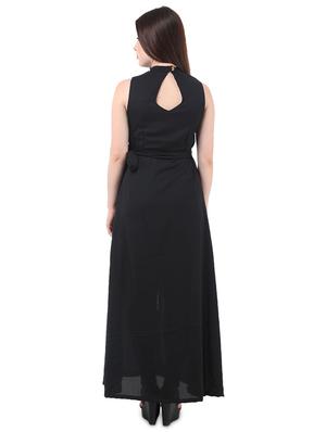 pack of 2 solid a-line tunic - 18469690 - Standard Image - 7