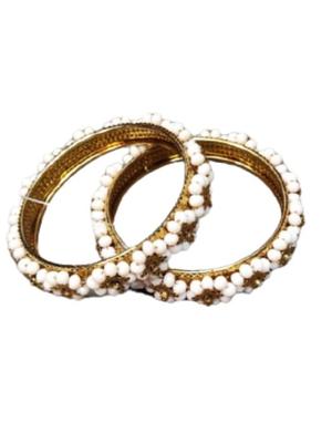 women stylish bangles - 18470882 - Standard Image - 2