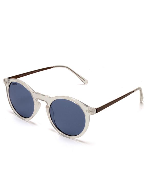 roadies rd-208-c3 round sunglasses uv400 protection - 18473221 - Zoom Image - 2