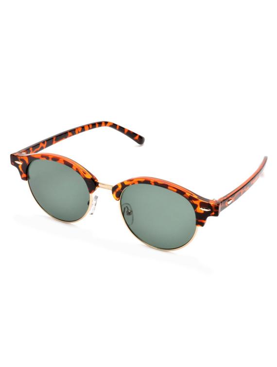 roadies rdm-142-c2 round sunglasses uv400 protection - 18473245 - Zoom Image - 2
