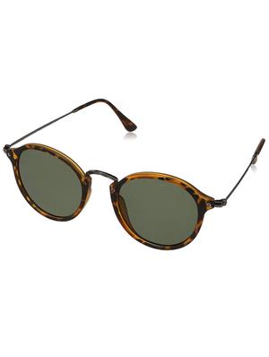 roadies rdm-152-c3 round sunglasses uv400 protection - 18473328 - Standard Image - 2