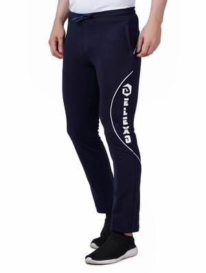 mid rise printed jogger - 18475750 - Standard Image - 2