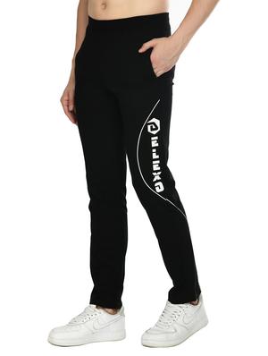 mid rise printed jogger - 18475753 - Standard Image - 2