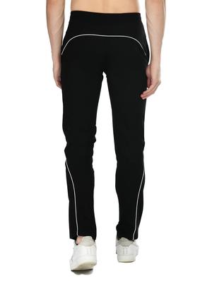 mid rise printed jogger - 18475753 - Standard Image - 3