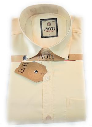 trending men formal cotton solid color - 18475911 - Standard Image - 2
