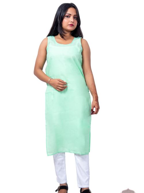 snapfab fabric: cotton pattern: solid multipack: - 18475951 - Standard Image - 1