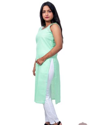 snapfab fabric: cotton pattern: solid multipack: - 18475951 - Standard Image - 2