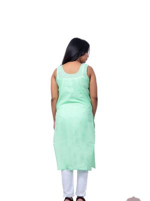 snapfab fabric: cotton pattern: solid multipack: - 18475951 - Standard Image - 4