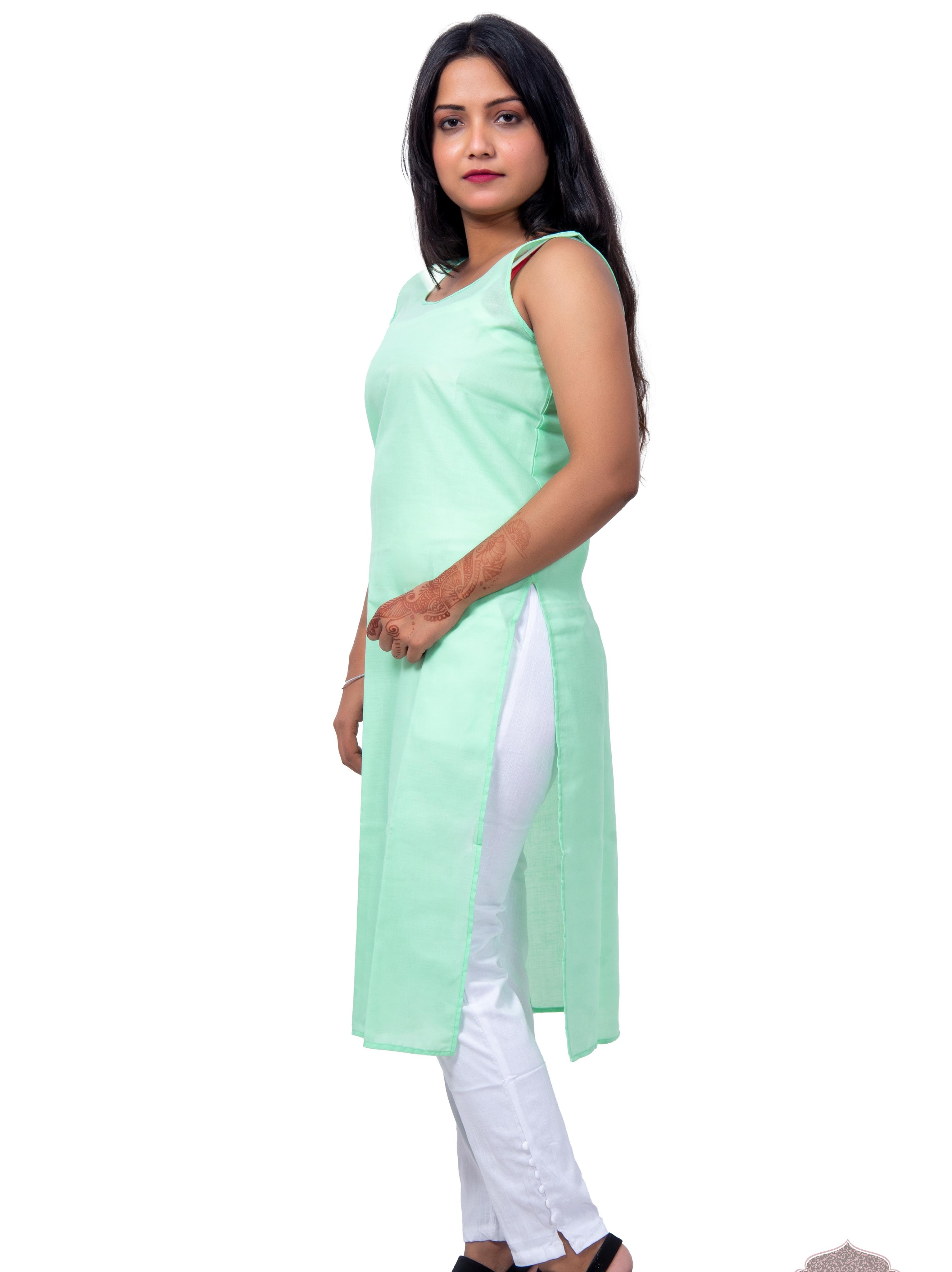 snapfab fabric: cotton pattern: solid multipack: - 18475951 - Zoom Image - 2